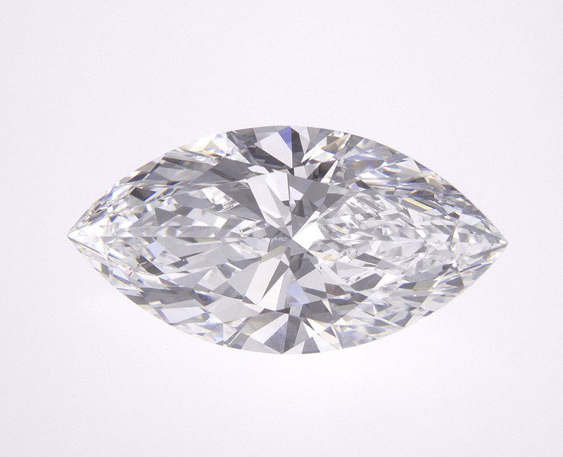 2.8 CT Marquise Lab-Grown Diamond Surrey Vancouver Canada Langley Burnaby Richmond