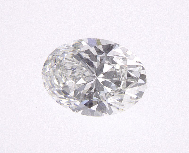 0.36 CT Oval Natural Diamond Surrey Vancouver Canada Langley Burnaby Richmond