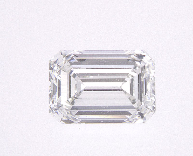 0.6 CT Emerald Natural Diamond Surrey Vancouver Canada Langley Burnaby Richmond