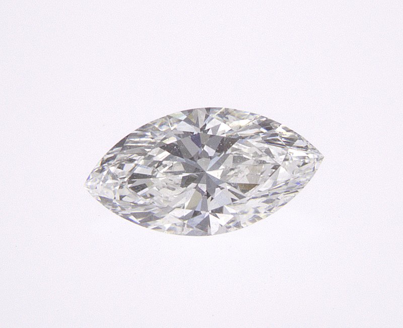 0.34 CT Marquise Natural Diamond Surrey Vancouver Canada Langley Burnaby Richmond