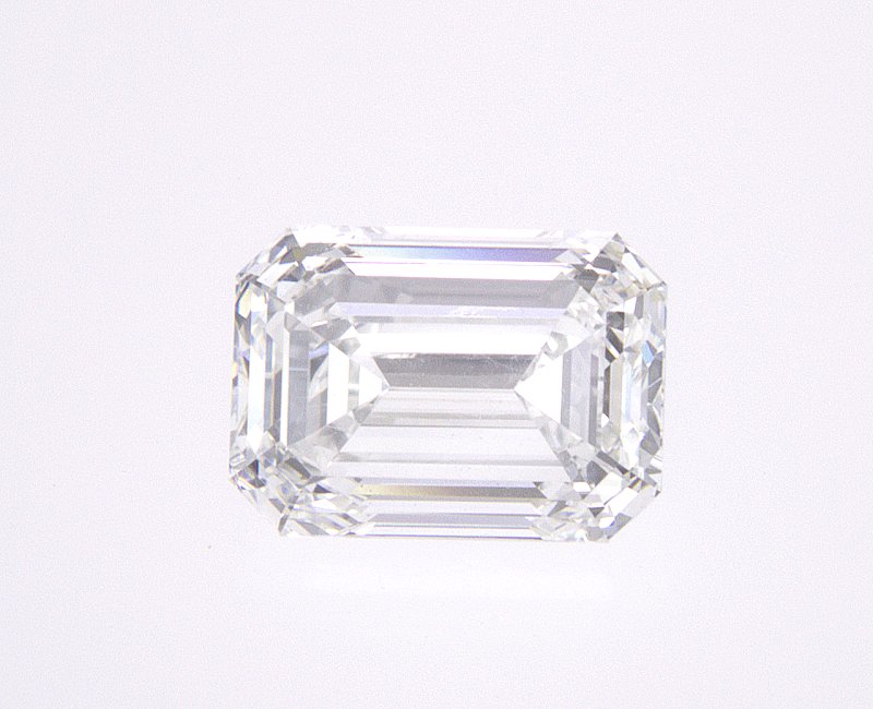 0.82 CT Emerald Natural Diamond Surrey Vancouver Canada Langley Burnaby Richmond