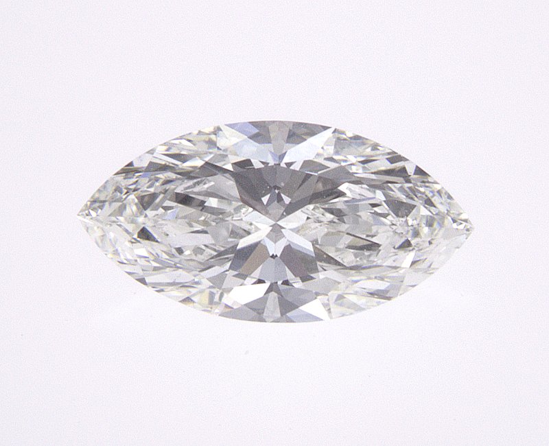 0.6 CT Marquise Natural Diamond Surrey Vancouver Canada Langley Burnaby Richmond