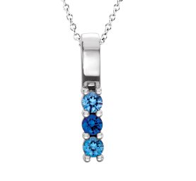 Family Jewelry Mountings