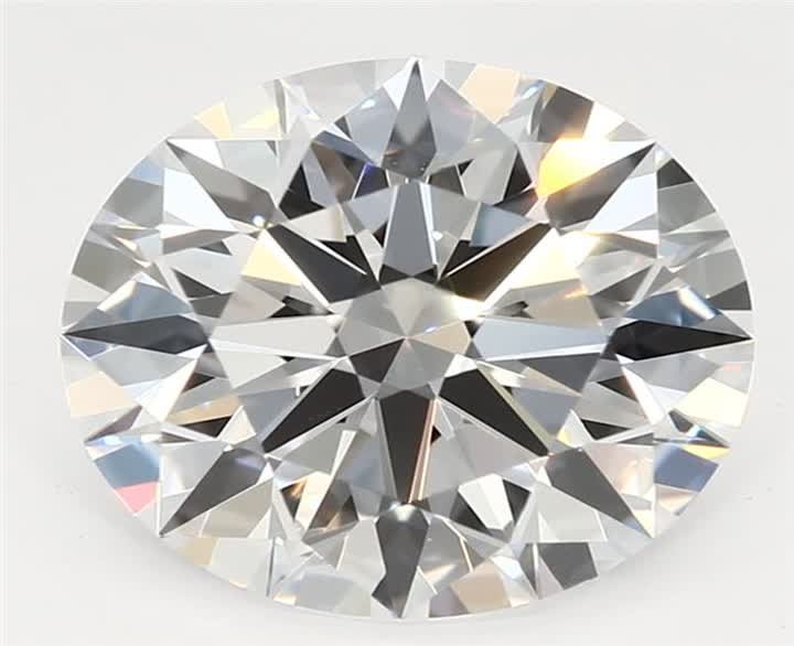 1.4 CT Round Lab-Grown Diamond Surrey Vancouver Canada Langley Burnaby Richmond