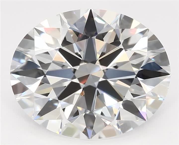 1.79 CT Round Lab-Grown Diamond Surrey Vancouver Canada Langley Burnaby Richmond