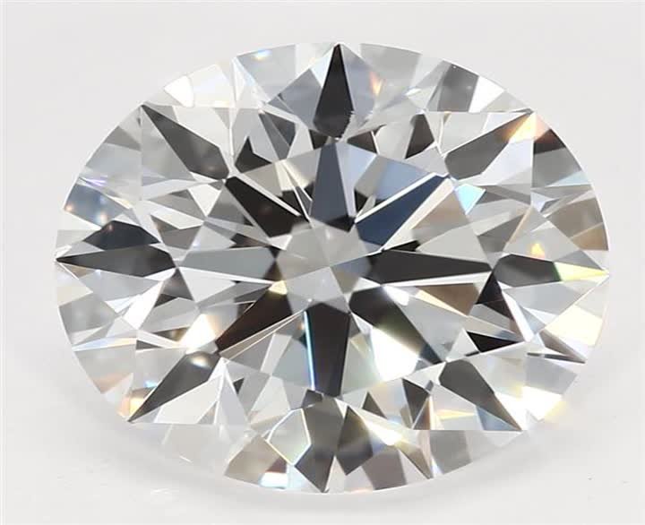 1.78 CT Round Lab-Grown Diamond Surrey Vancouver Canada Langley Burnaby Richmond