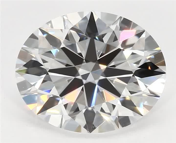 1.4 CT Round Lab-Grown Diamond Surrey Vancouver Canada Langley Burnaby Richmond