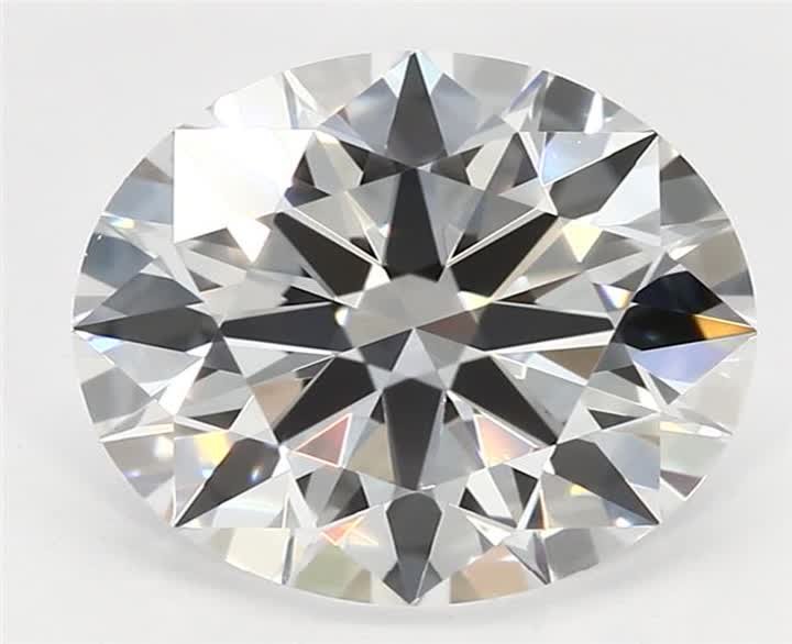 1.4 CT Round Lab-Grown Diamond Surrey Vancouver Canada Langley Burnaby Richmond