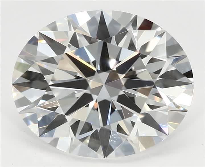 1.75 CT Round Lab-Grown Diamond Surrey Vancouver Canada Langley Burnaby Richmond