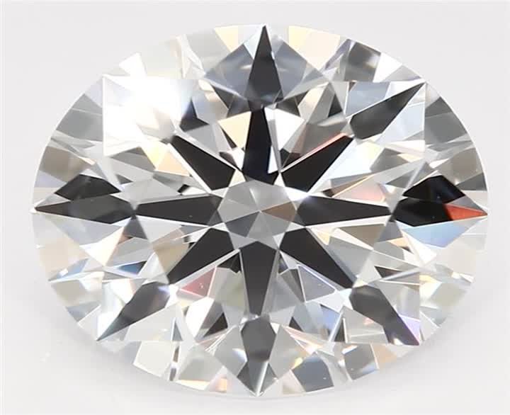 1.86 CT Round Lab-Grown Diamond Surrey Vancouver Canada Langley Burnaby Richmond