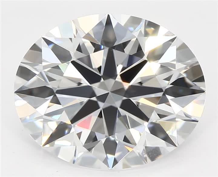 1.76 CT Round Lab-Grown Diamond Surrey Vancouver Canada Langley Burnaby Richmond