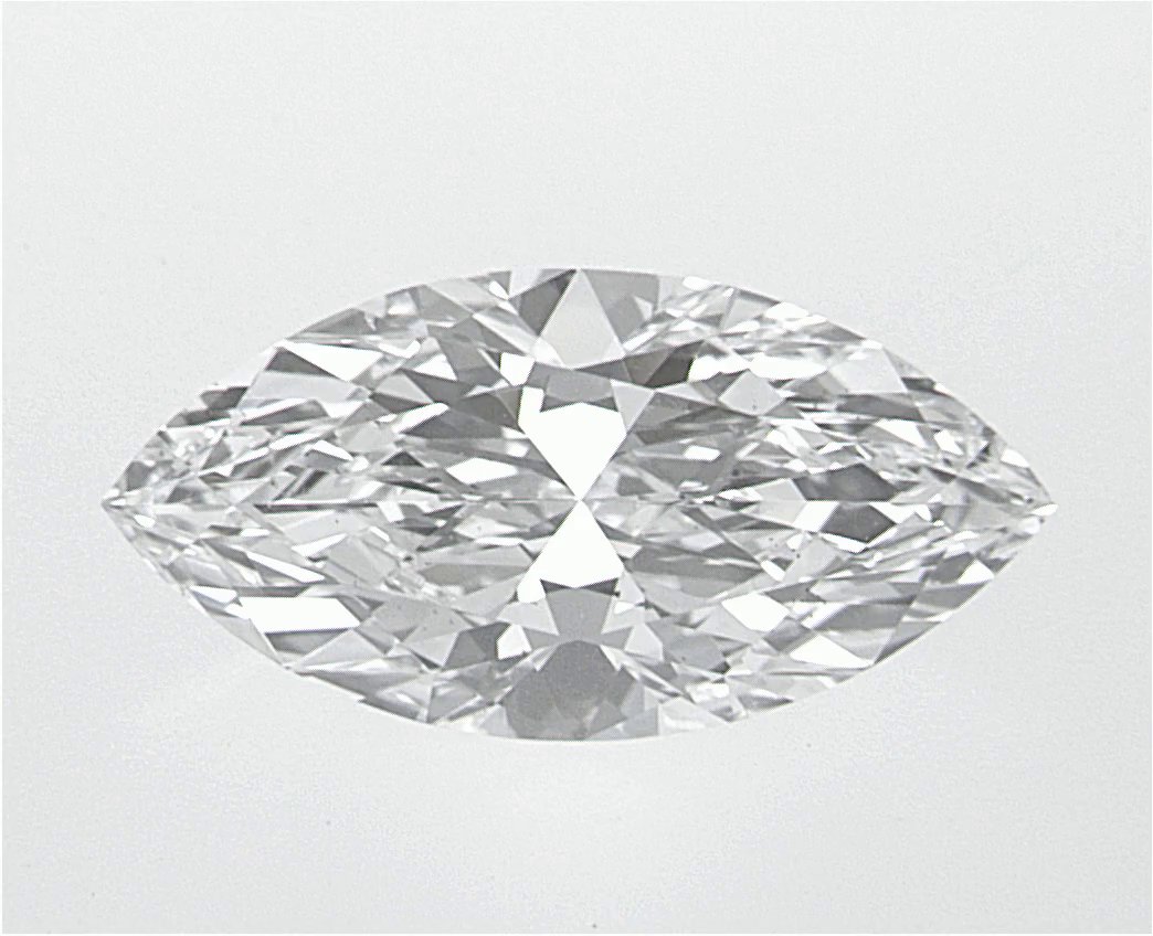 1.04 CT Marquise Natural Diamond Surrey Vancouver Canada Langley Burnaby Richmond