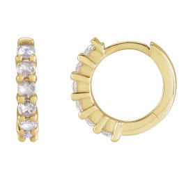 Cabochon Mountings