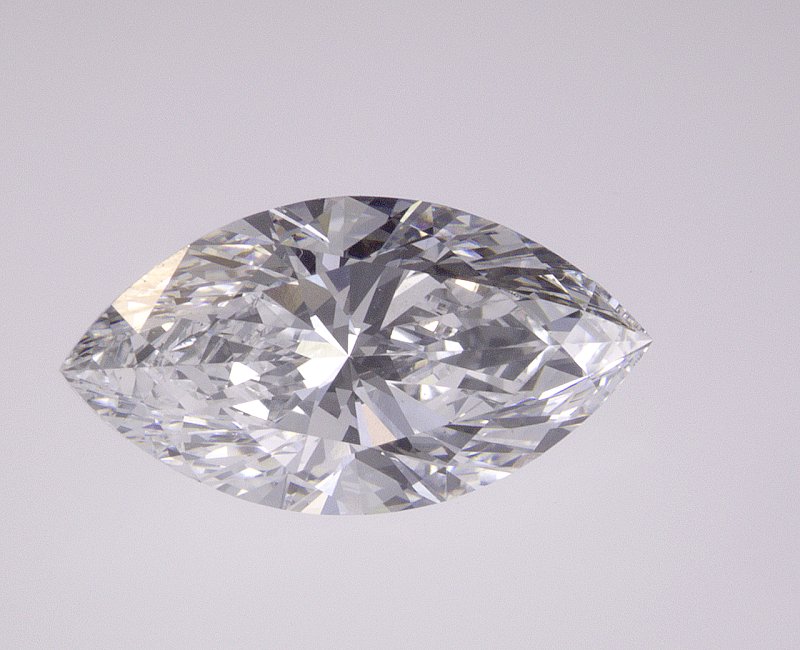 2.01 CT Marquise Lab-Grown Diamond Surrey Vancouver Canada Langley Burnaby Richmond