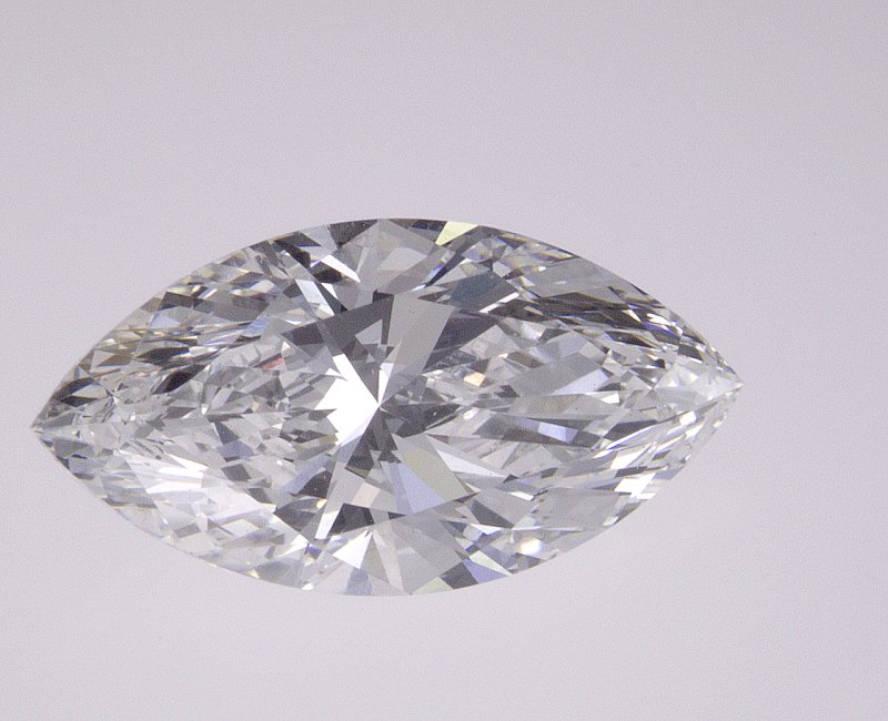 2 CT Marquise Lab-Grown Diamond Surrey Vancouver Canada Langley Burnaby Richmond