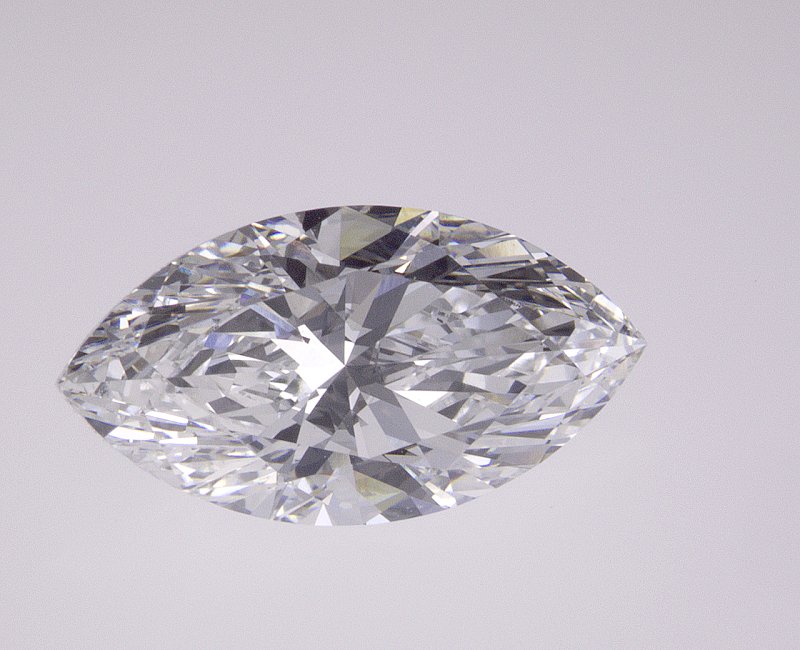 2.01 CT Marquise Lab-Grown Diamond Surrey Vancouver Canada Langley Burnaby Richmond