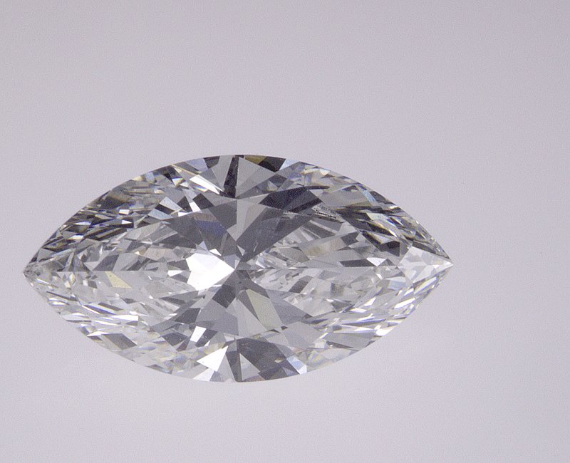 2 CT Marquise Lab-Grown Diamond Surrey Vancouver Canada Langley Burnaby Richmond