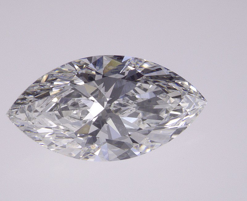 1.55 CT Marquise Lab-Grown Diamond Surrey Vancouver Canada Langley Burnaby Richmond