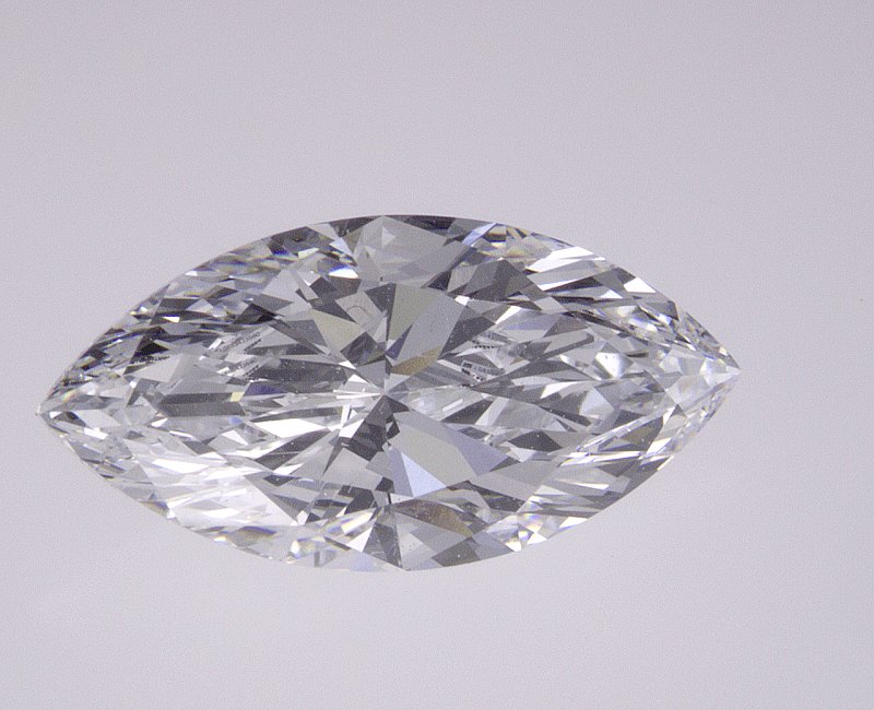 1.9 CT Marquise Lab-Grown Diamond Surrey Vancouver Canada Langley Burnaby Richmond