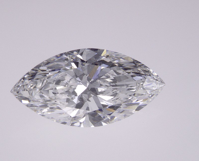 1.72 CT Marquise Lab-Grown Diamond Surrey Vancouver Canada Langley Burnaby Richmond