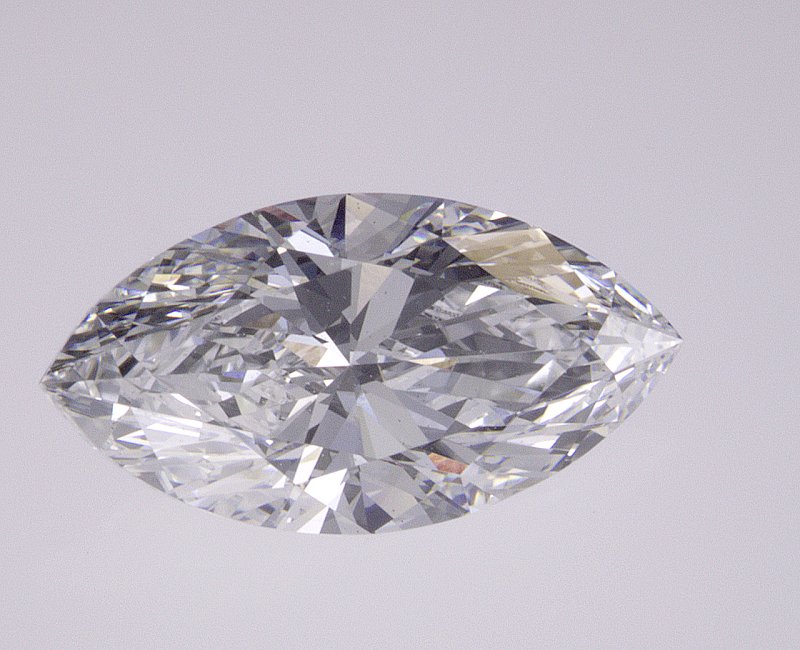 1.55 CT Marquise Lab-Grown Diamond Surrey Vancouver Canada Langley Burnaby Richmond