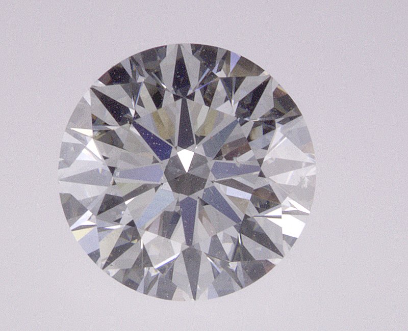 1.51 CT Round Natural Diamond Surrey Vancouver Canada Langley Burnaby Richmond