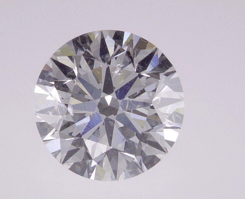 1.8 CT Round Natural Diamond Surrey Vancouver Canada Langley Burnaby Richmond