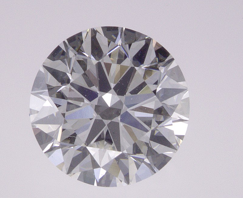 1.5 CT Round Natural Diamond Surrey Vancouver Canada Langley Burnaby Richmond