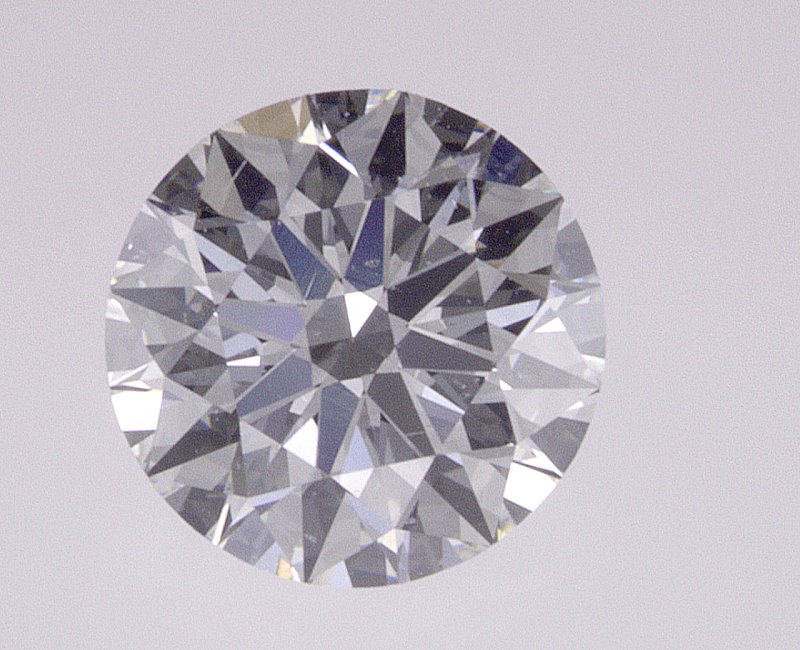 0.91 CT Round Natural Diamond Surrey Vancouver Canada Langley Burnaby Richmond