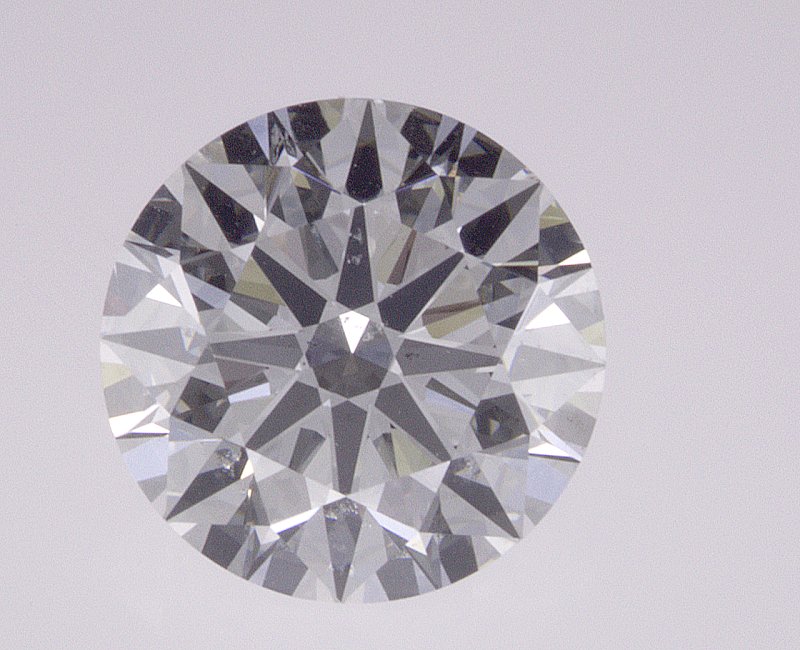 1.6 CT Round Natural Diamond Surrey Vancouver Canada Langley Burnaby Richmond