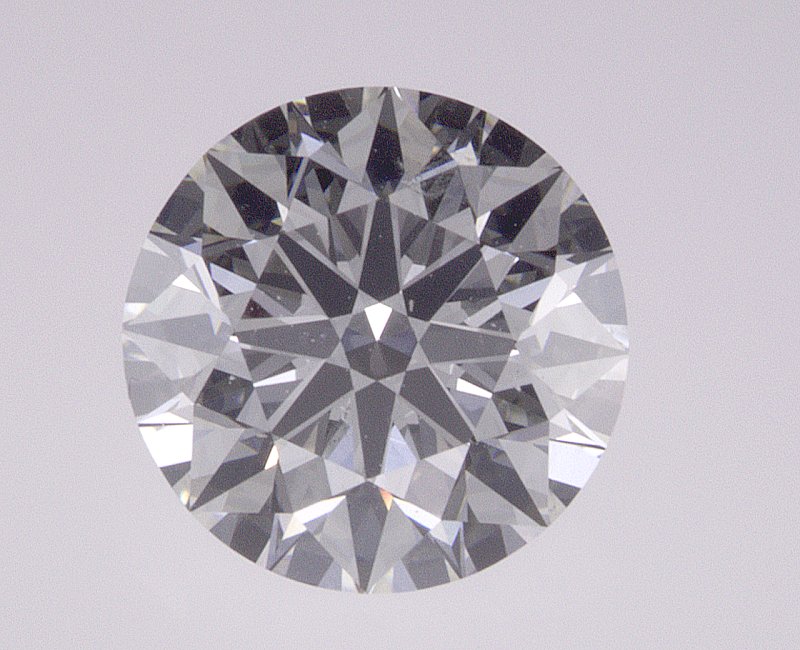 1.5 CT Round Natural Diamond Surrey Vancouver Canada Langley Burnaby Richmond