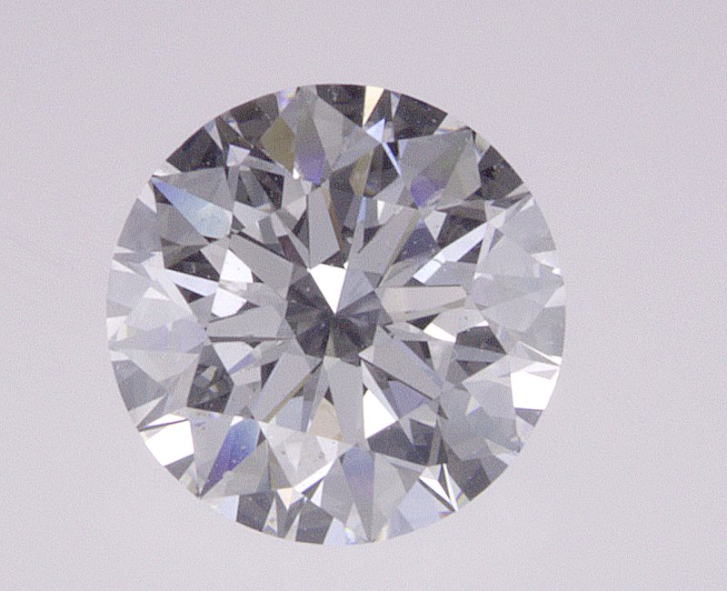 0.95 CT Round Natural Diamond Surrey Vancouver Canada Langley Burnaby Richmond