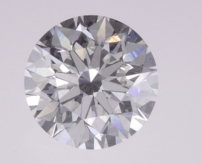 0.95 CT Round Natural Diamond Surrey Vancouver Canada Langley Burnaby Richmond