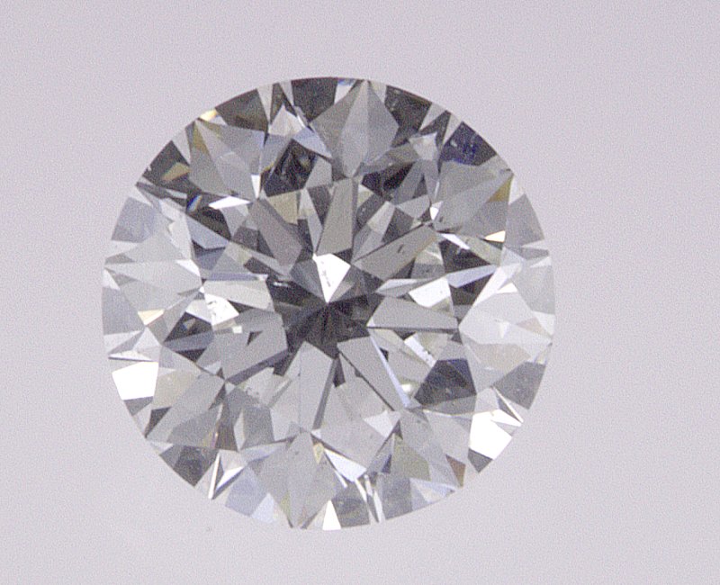 0.8 CT Round Natural Diamond Surrey Vancouver Canada Langley Burnaby Richmond