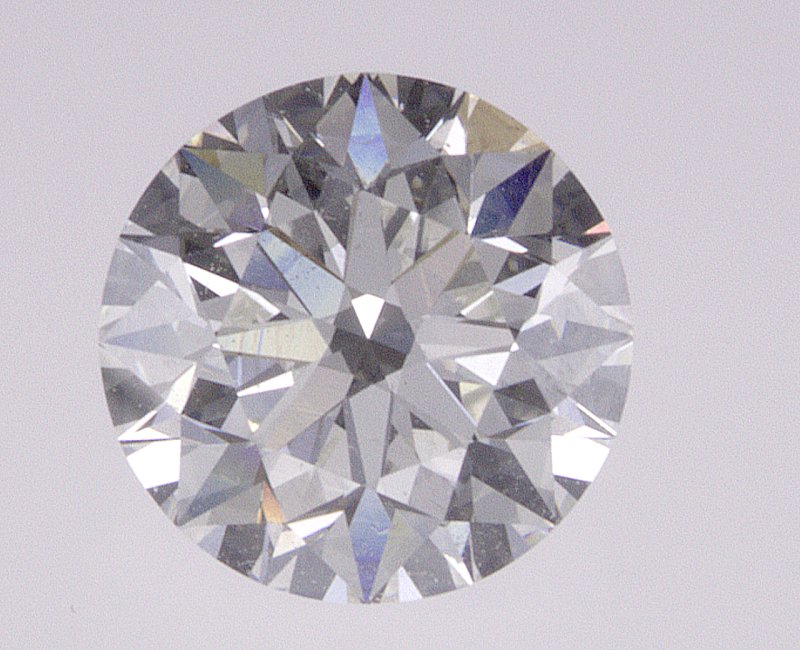 0.95 CT Round Natural Diamond Surrey Vancouver Canada Langley Burnaby Richmond