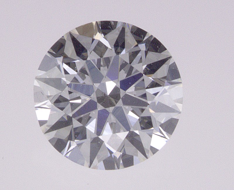 0.81 CT Round Natural Diamond Surrey Vancouver Canada Langley Burnaby Richmond