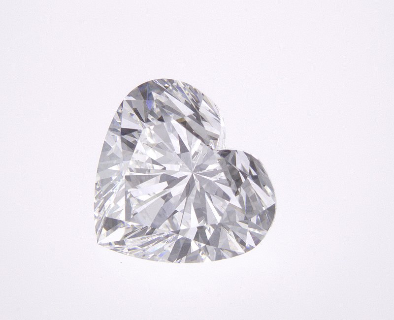 7.98 x 8.81 Heart Surrey Vancouver Canada Langley Burnaby Richmond