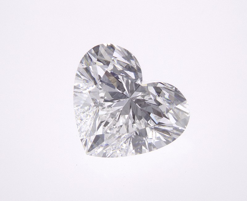 7.59 x 8.82 Heart Surrey Vancouver Canada Langley Burnaby Richmond