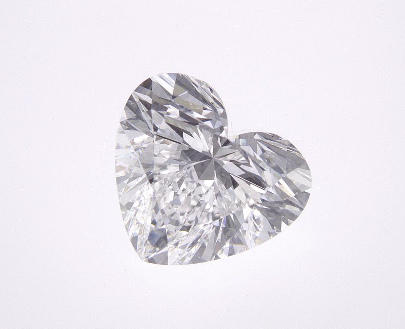 7.86 x 8.91 Heart Surrey Vancouver Canada Langley Burnaby Richmond
