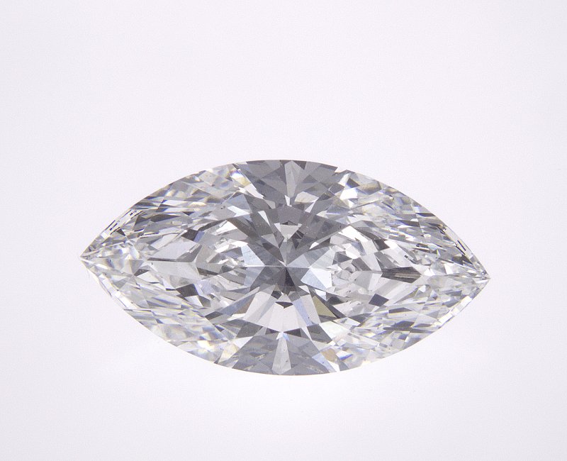 2.9 CT Marquise Lab-Grown Diamond Surrey Vancouver Canada Langley Burnaby Richmond
