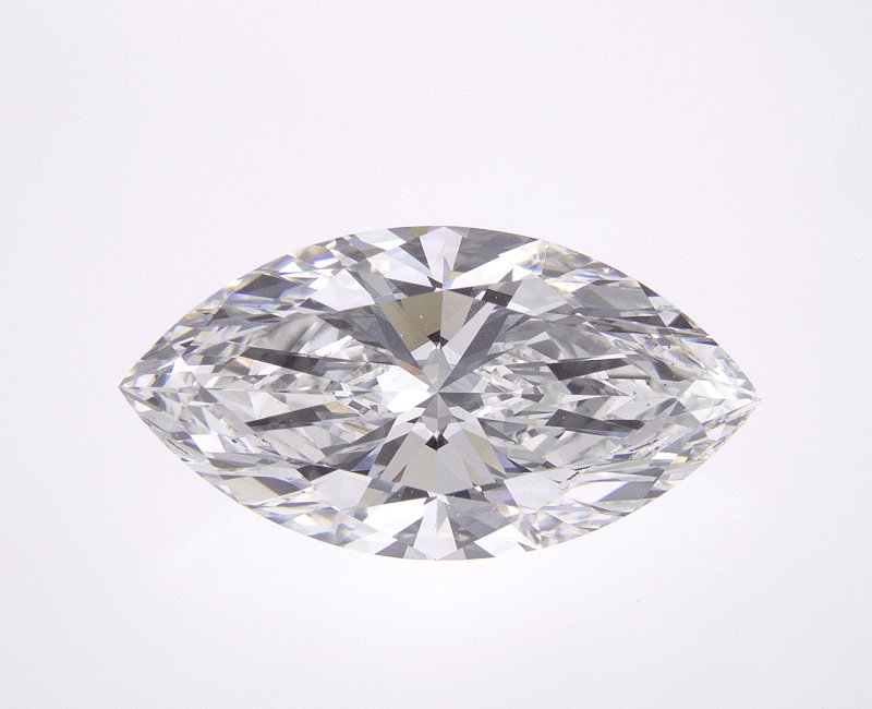3 CT Marquise Lab-Grown Diamond Surrey Vancouver Canada Langley Burnaby Richmond