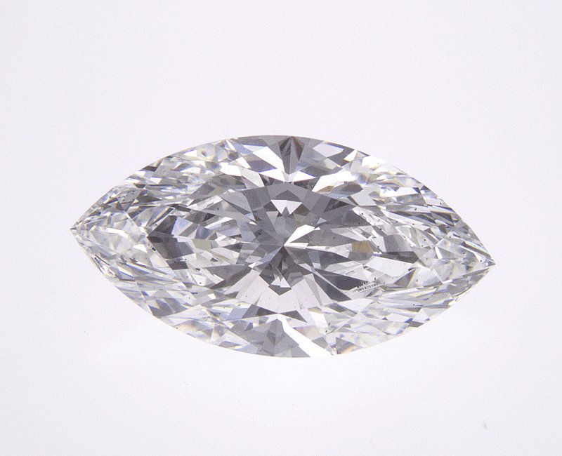 1.53 CT Marquise Lab-Grown Diamond Surrey Vancouver Canada Langley Burnaby Richmond