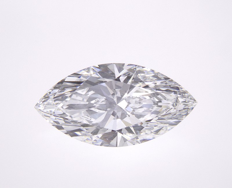 2.55 CT Marquise Lab-Grown Diamond Surrey Vancouver Canada Langley Burnaby Richmond