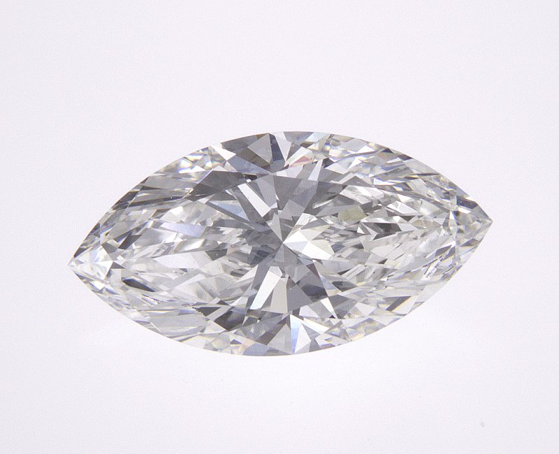 1.52 CT Marquise Lab-Grown Diamond Surrey Vancouver Canada Langley Burnaby Richmond