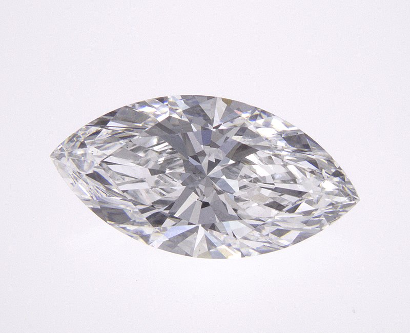 1.53 CT Marquise Lab-Grown Diamond Surrey Vancouver Canada Langley Burnaby Richmond