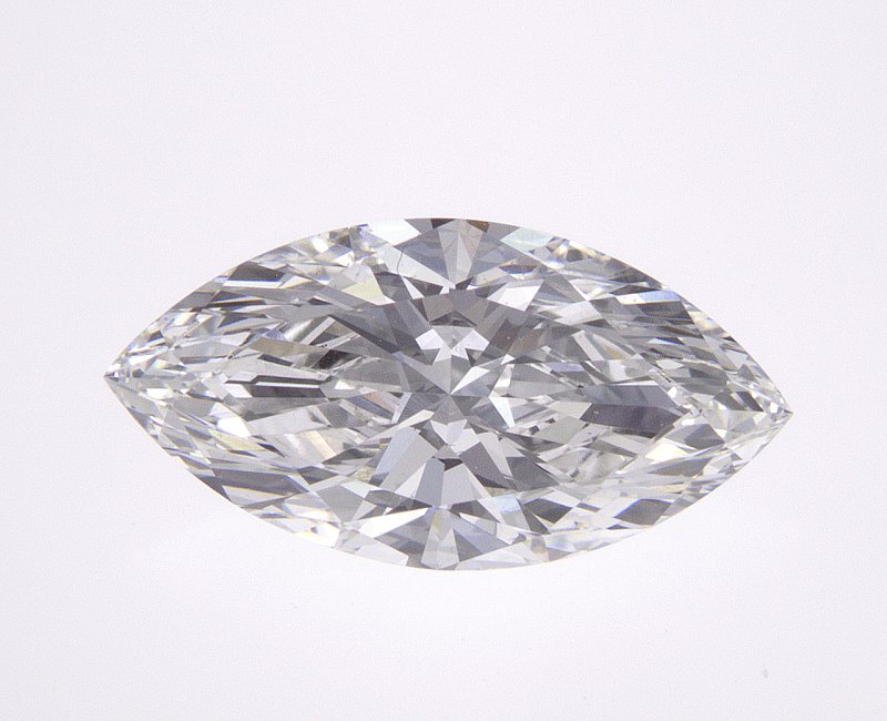 1.51 CT Marquise Lab-Grown Diamond Surrey Vancouver Canada Langley Burnaby Richmond