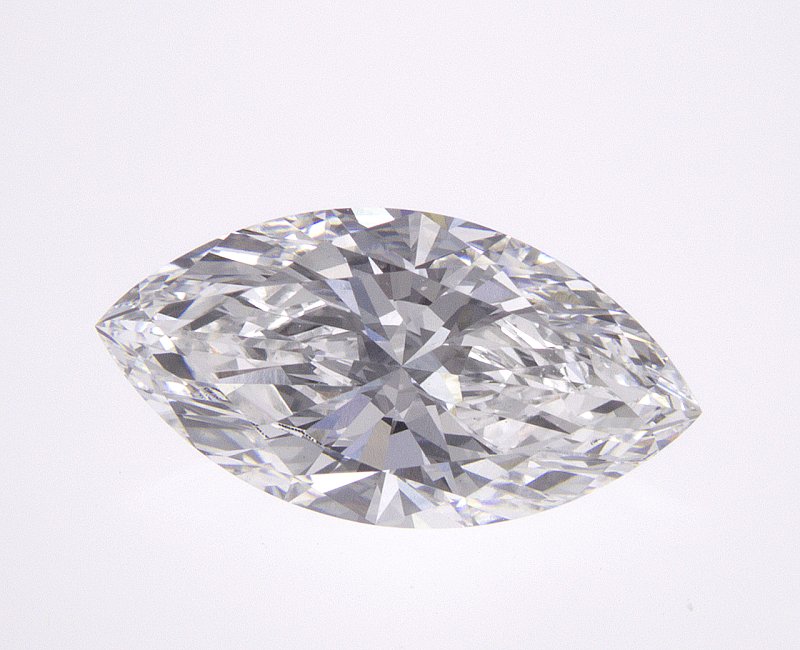 1.5 CT Marquise Lab-Grown Diamond Surrey Vancouver Canada Langley Burnaby Richmond