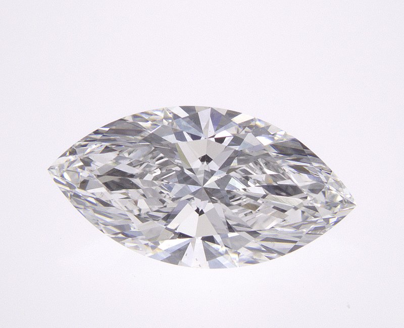 1.51 CT Marquise Lab-Grown Diamond Surrey Vancouver Canada Langley Burnaby Richmond