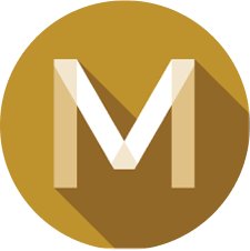 MatrixGold