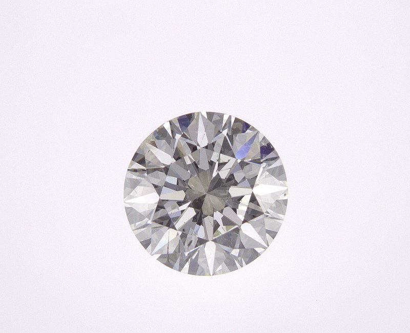 1.21 CT Round Natural Diamond Surrey Vancouver Canada Langley Burnaby Richmond